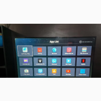LG Smart TV - Good Condition