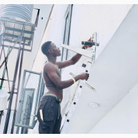 Air Conditioner Repair and Installation Services