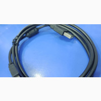 USB to USB Extension Cable Male to Male - Brand New