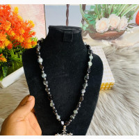 Fashion Neckpiece for Men