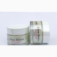 Glow Maker Face Cream ( Brightening and Anti Aging )