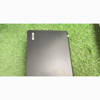 Laptop Acer TravelMate P2 8GB Intel Core I5 SSD 256GB