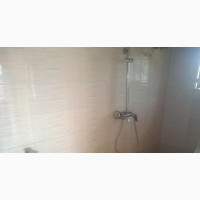 2bdrm Apartment in Kubwa for rent