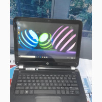 Laptop HP X2 210 4GB Intel Core I3 HDD 320GB