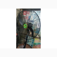 SKY Industrial Fan 26