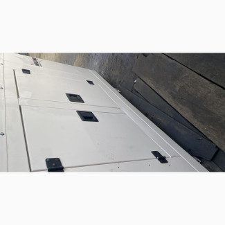 Smart 20kva Mikano