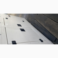 Smart 20kva Mikano