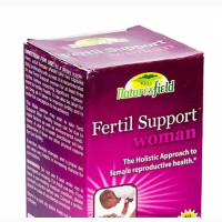Fertil Support