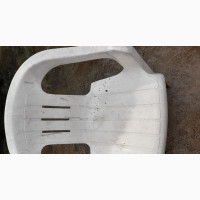 Pre -Owned Party Chairs for Sale