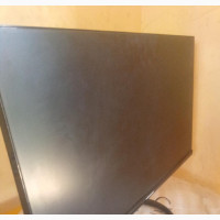 27 Inches Frameless Monitor