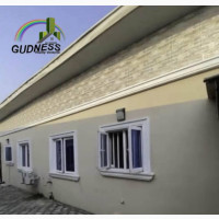 Newly Built Mini Flat Apartment For Rent in Ajah