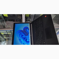 Laptop HP 17-3000 8GB AMD Ryzen 3 SSD 256GB
