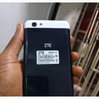 ZTE Axon Elite 32 GB Blue