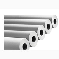 12inch A2 Size Plotter Paper