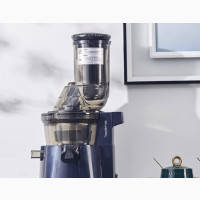 Buerk Slow Juicer