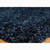 High Quality Vip Shaggy Center Rugs 3/5