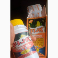 Best Herbal Drug Producer. FIJK Flusher Capsule. Oko Oloyun