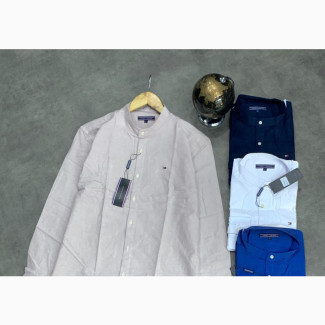 Tommy Hilfiger Shirt