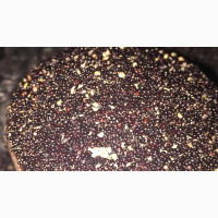 Local Vegetable Seeds(Ewedu, Shoko, Green, Scent Leaf, Okra