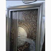 4ft Casted-Door(Normal Height)