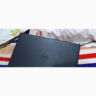 Laptop Dell Vostro 3300 8GB Intel Core I3 SSD 256GB