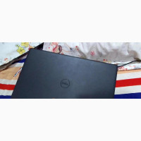 Laptop Dell Vostro 3300 8GB Intel Core I3 SSD 256GB