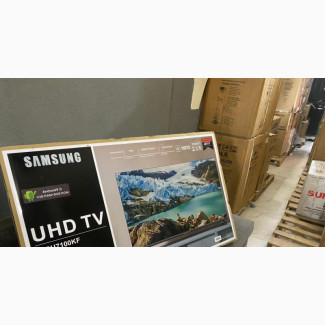 Trending Quality 65#039;#039; Samsung Smart Tv/Wi-Fi /Hdmi/
