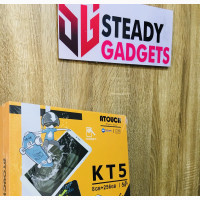 New Atouch KT5 256 GB Blue