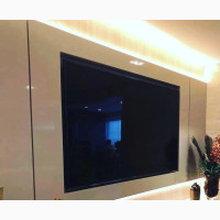 Television Console
