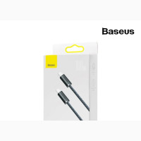 Baseus Dynamic Series Fast Charging Cable Type-C to Ip 20W