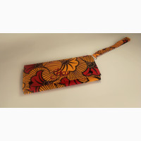 Ankara Wallet Purse( in Production)