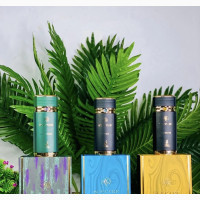 Sceptre Perfumes