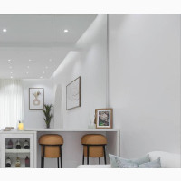 2bedroom Penthouse