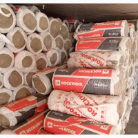 Insulation Application Services