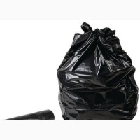 Trash Sacks Bag-Pack of 3