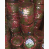 LAGOSTAR Cable 2.5mm