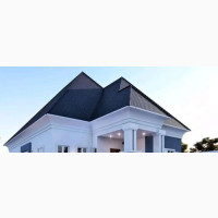 Architectural Drawings - Professional and Affordable Services