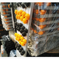 Vicon Electric Fence Wire - Complete Installation Materials Available
