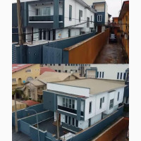 Furnished 4bdrm Duplex in Maryland for sale