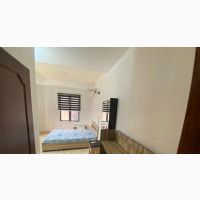 Mini Flat in Victoria Island for rent