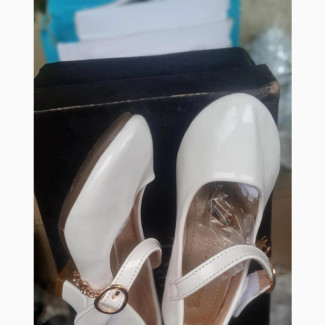 Princess Shoes