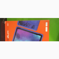 Amazon Fire HD 10 Kids Edition 2021 32 GB Black