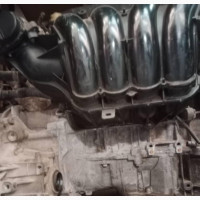 Toyota Engine for Sale - Best Grade, Used