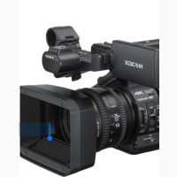 Sony PXW-Z190