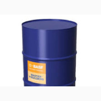 Masterseal 620. A Brown Rubber/Bitumen Emulsion
