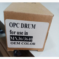 FUP Sharp OPC Drum