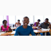 Solution Private Coaching/Home Tutorial-Maths, Eng Science