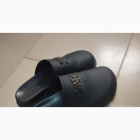 Zara Half Cover Shoe