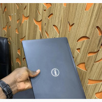Laptop Dell Latitude 7490 16GB Intel Core I7 SSD 512GB