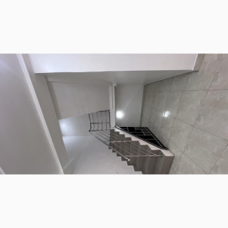 3 Bedroom Terrace Duplex With Bq - Furnished - Wuye